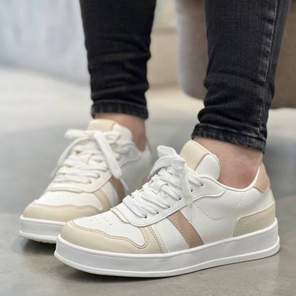 Nuevos tenis SoftClassic - Comodidad que se siente