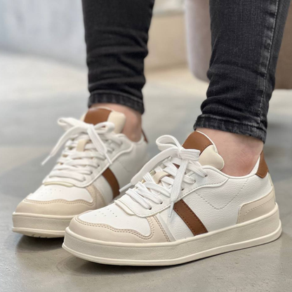 Nuevos tenis SoftClassic - Comodidad que se siente