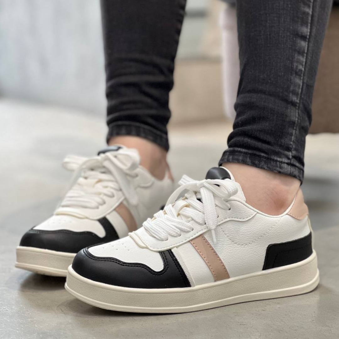 Nuevos tenis SoftClassic - Comodidad que se siente