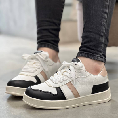 Nuevos tenis SoftClassic - Comodidad que se siente