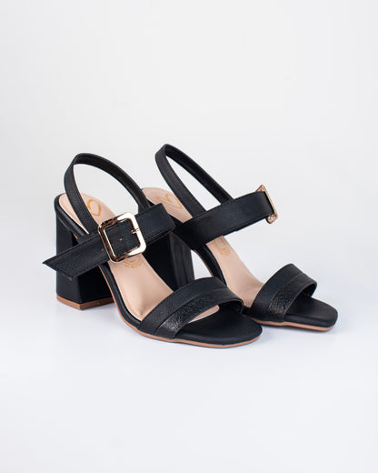 Nuevas Sandalias Aura